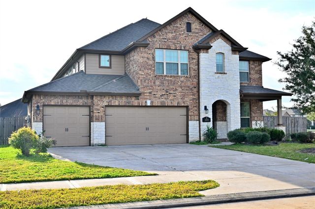 28919 Copper Break, Katy, TX, 77494