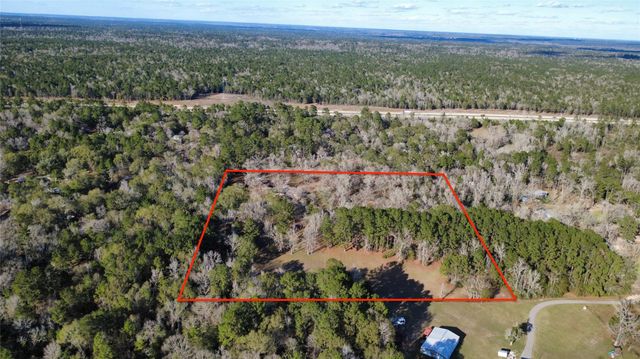 41111 Sandy Hill, Montgomery, TX, 77316