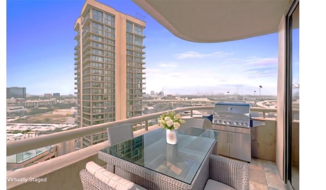 3525 Sage, Houston, TX, 77056
