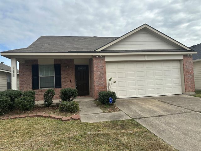 10331 Ravenwood View, Houston, TX, 77075