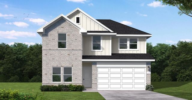 5214 Pecan Orchard, Richmond, TX, 77469