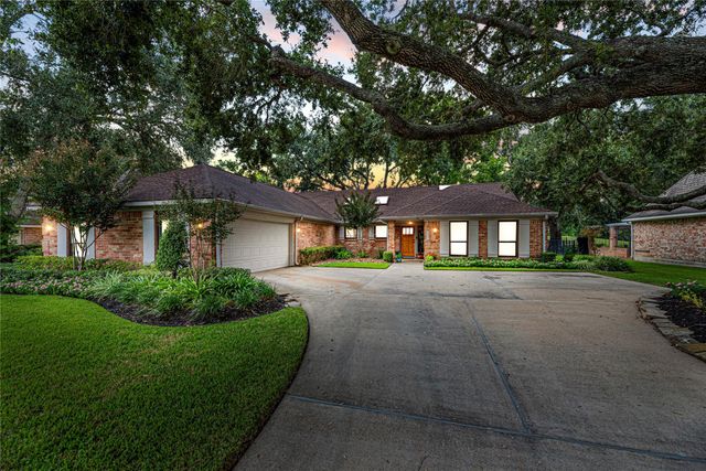 3602 Creek Club, Missouri City, TX, 77459