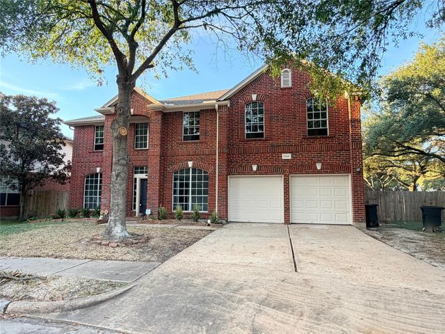 13002 Bainbridge, Houston, TX, 77065