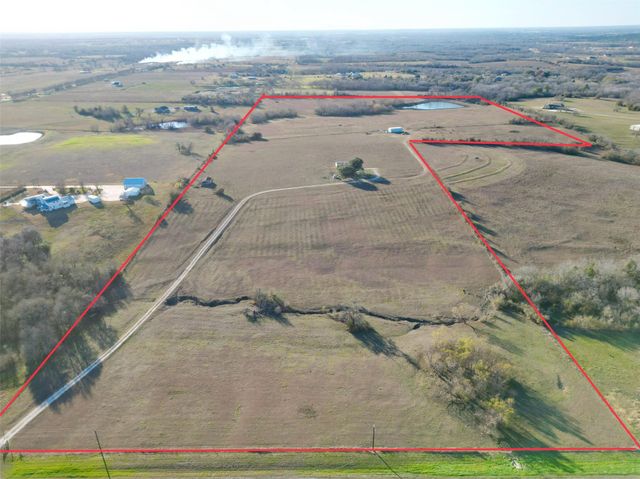 12332 Fm-362, Navasota, TX, 77868