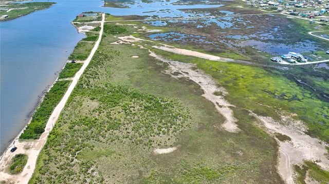 000 Canal, Freeport, TX, 77541
