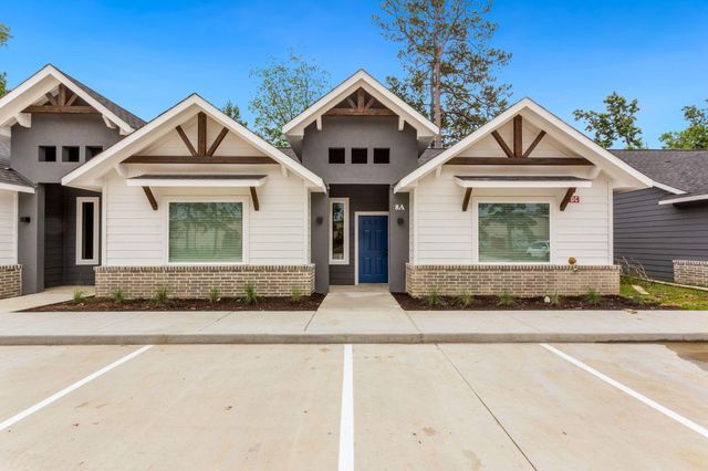 10317 Lake Road, Houston, TX, 77070