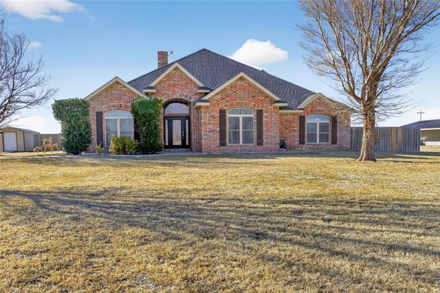 4900 Buffalo Springs