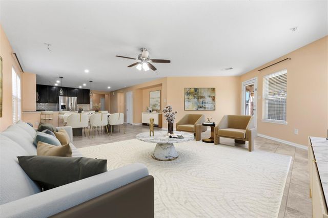 14347 Persimmon Woods, Houston, TX, 77068