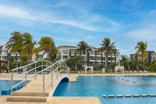 Carretera Federal Puerto Juarez, Playa Del Carmen