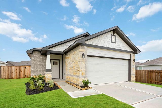 14749 S Ascot Bend Cir, Conroe, TX 77306 - HAR.com
