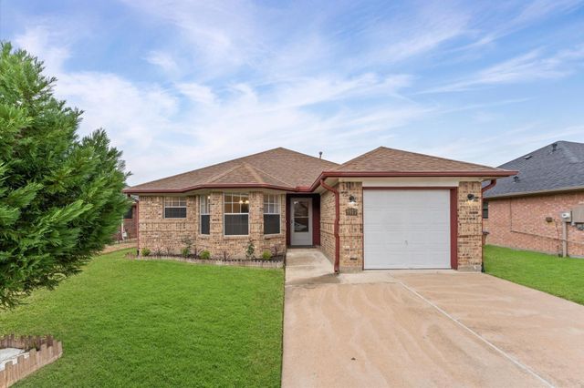 5917 Red River, Dickinson, TX, 77539
