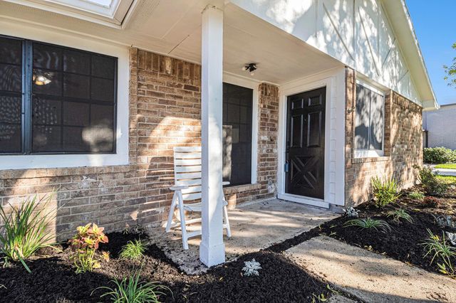 1019 Brompton, Pearland, TX, 77584