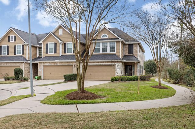 12902 Iris Garden, Houston, TX, 77044