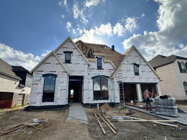 8922 Blue Grotto, Manvel, TX, 77578