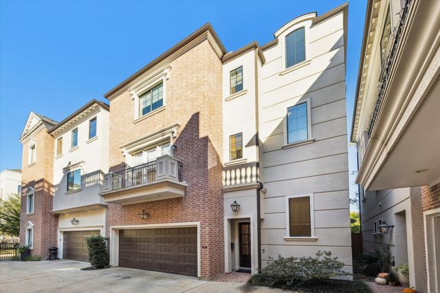  1547 Nevada St, Houston, TX 77006