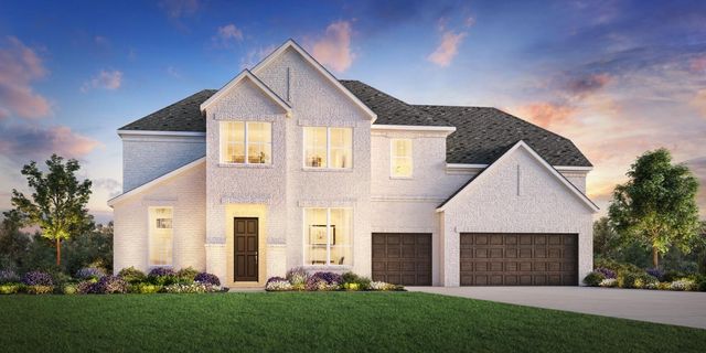 5059 Burkland Woods, Spring, TX, 77386