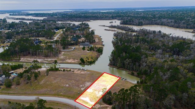 28631 Monterey Cliff, Huffman, TX, 77336
