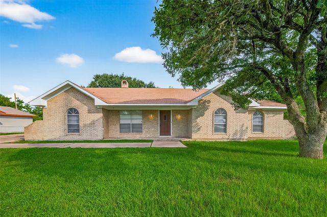 711 Nevada, South Houston, TX, 77587