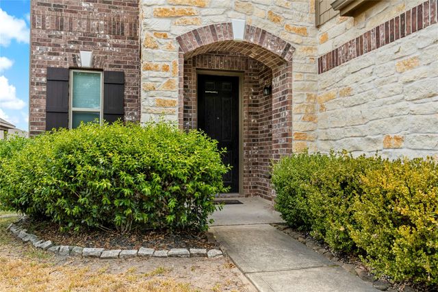 25435 Buxton Wood, Porter, TX, 77365
