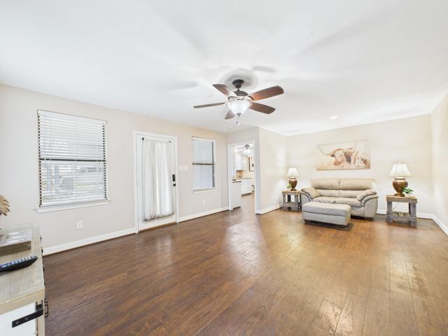 15802 Firetower, Conroe, TX, 77306