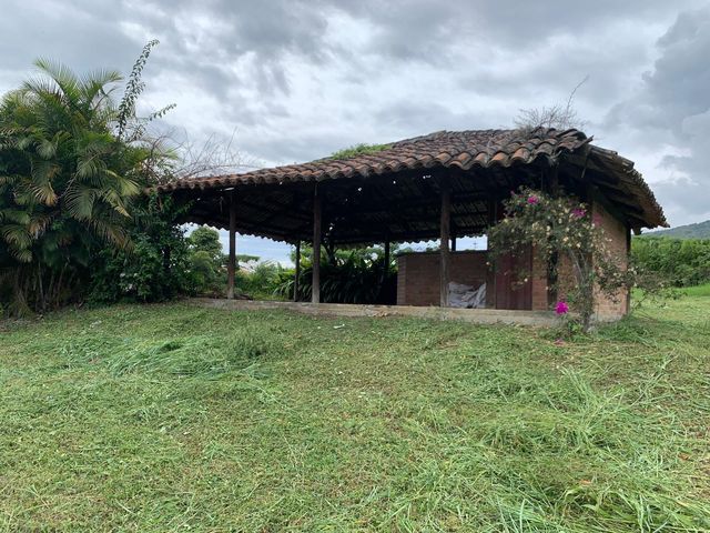 Condominio Campestre Las Colinas de Niza #28, Vereda de El Castillo Jurisdiccion de El Cerr