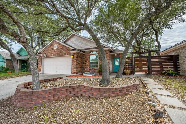 151 Heron Oaks