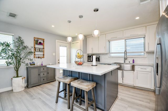 6322 Hall Pond, Katy, TX, 77449