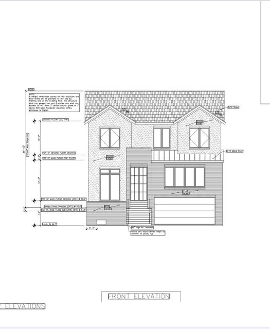 4432 Dorothy, Bellaire, TX, 77401