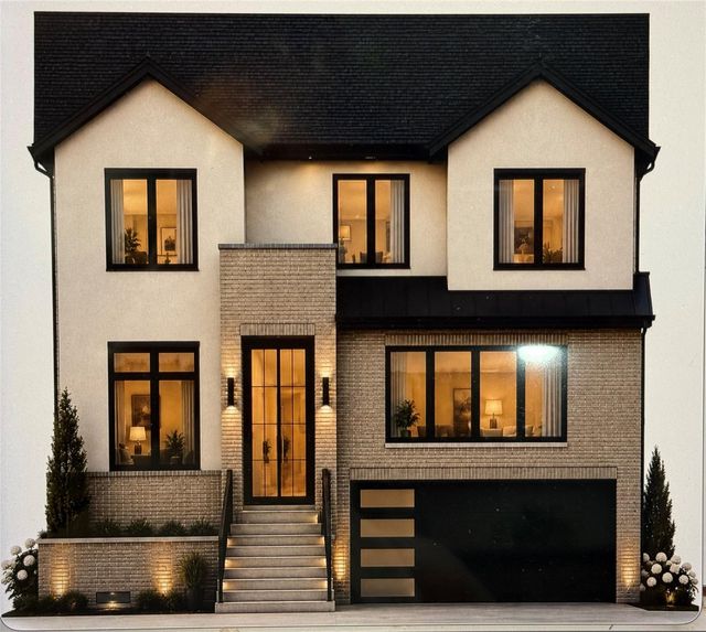 4432 Dorothy, Bellaire, TX, 77401