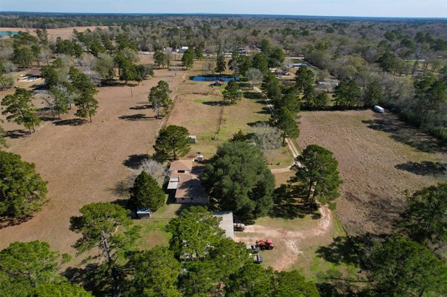 1664 Fm 1010, Cleveland, TX, 77327
