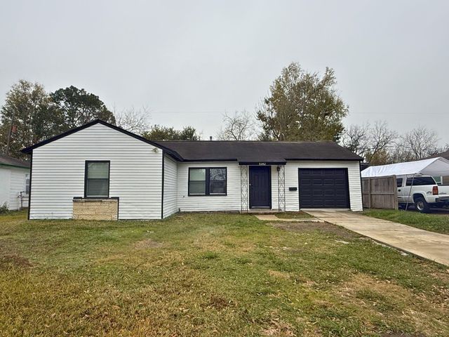 5142 Balkin, Houston, TX, 77021