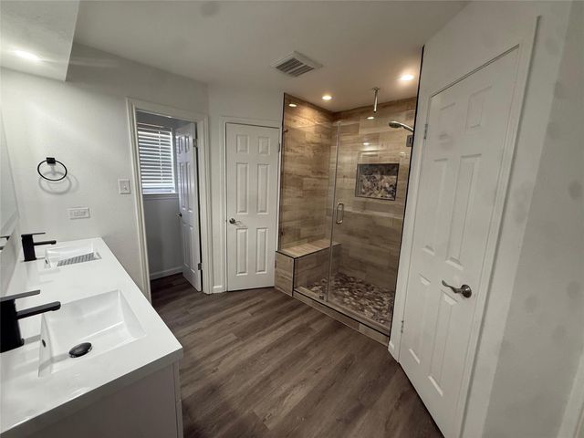7119 Rancheria, Houston, TX, 77083