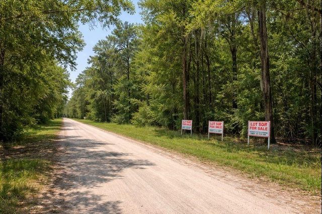 000 Bayou, Alvin, TX, 77511