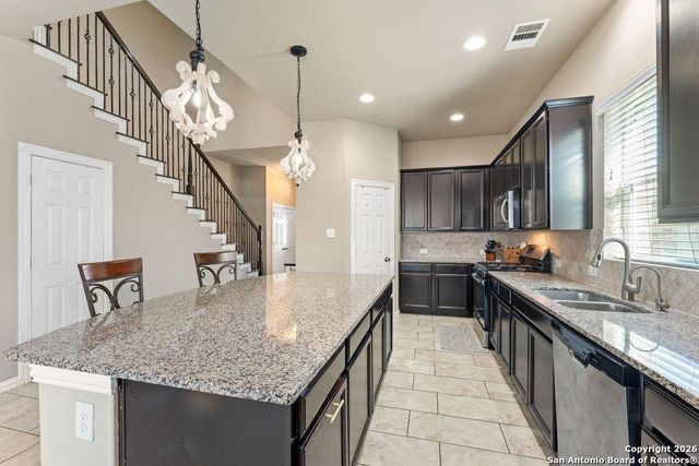 25737 Two Springs