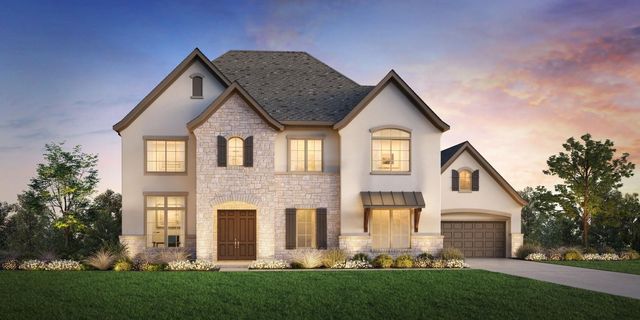 4633 Sterling Springs, Spring, TX, 77386