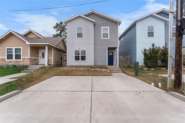 16922 Glenheath, Montgomery, TX, 77316