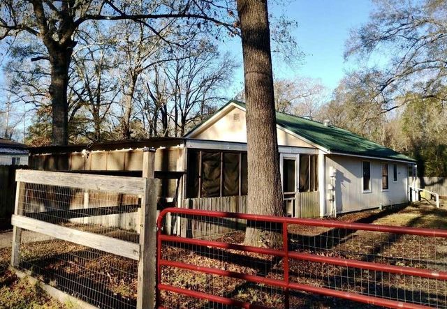 211 Bobwhite, Livingston, TX, 77351