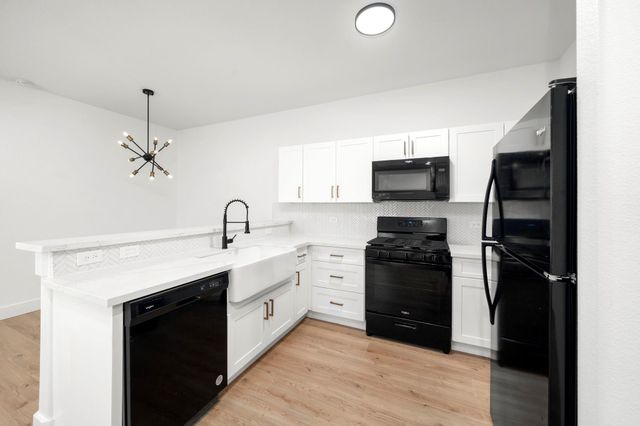 7205 Tippett, Houston, TX, 77088