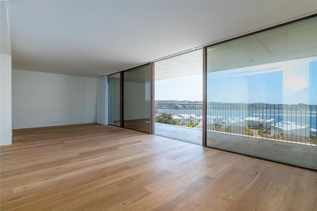 1345 Rua de Diogo Botelho G, Porto