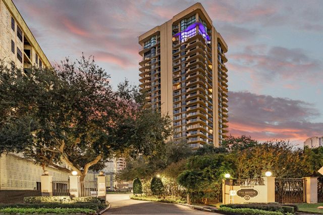 3350 Mccue, Houston, TX, 77056