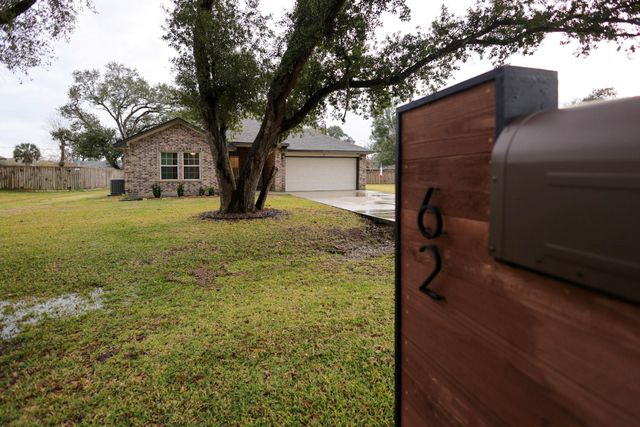 62 Nelson, Jones Creek, TX, 77541