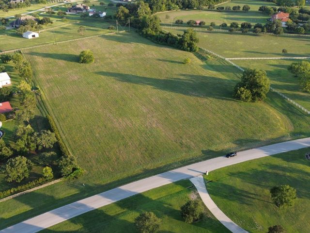 2923 Blue Grass, Richmond, TX, 77406