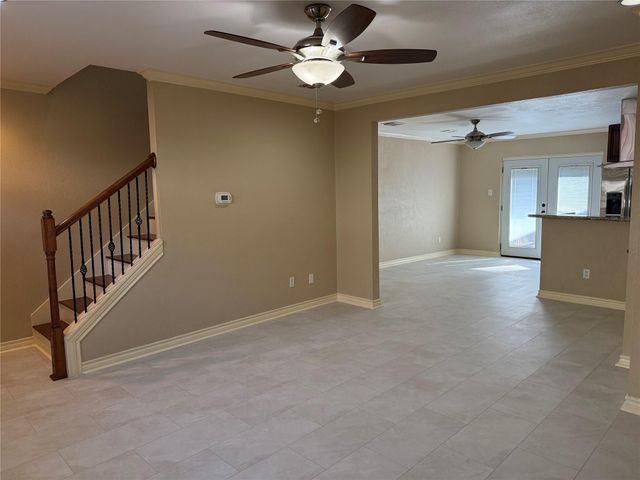  515 Tallowood Rd #4, Houston, TX 77024