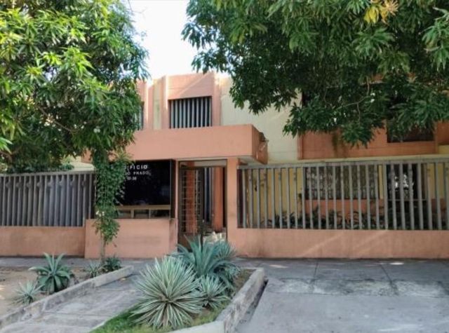 Calle 74 #57-20 #201, Barranquilla