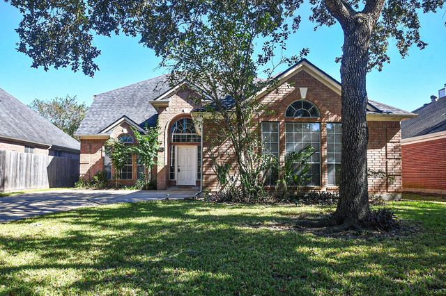 139 Skycrest, Sugar Land, TX, 77479