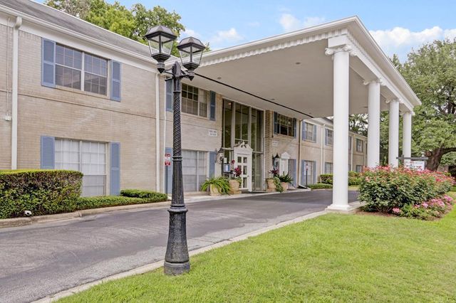 2600 Bellefontaine, Houston, TX, 77025