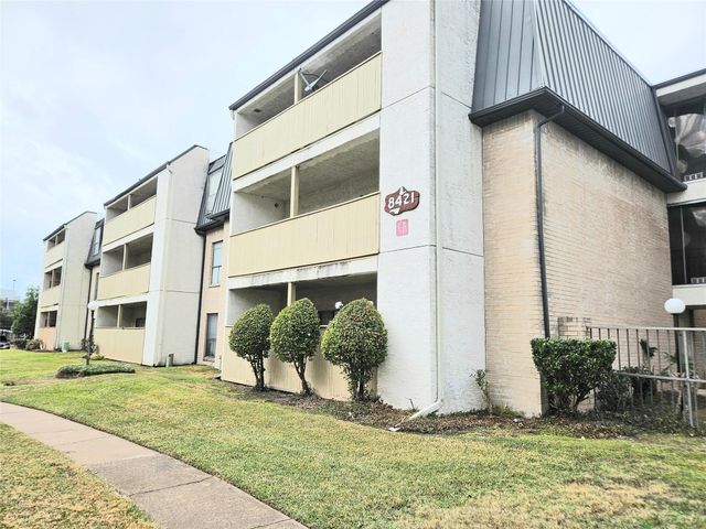 8421 Hearth, Houston, TX, 77054