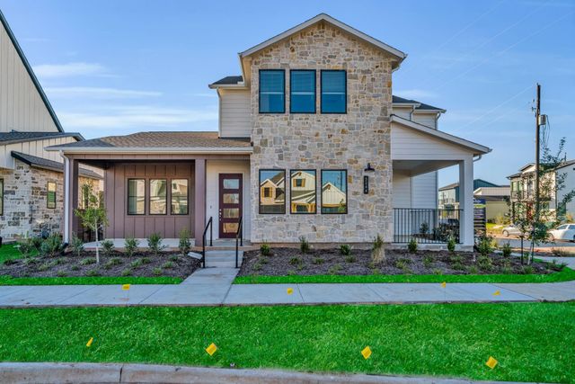 3244 Loam, Richmond, TX, 77406