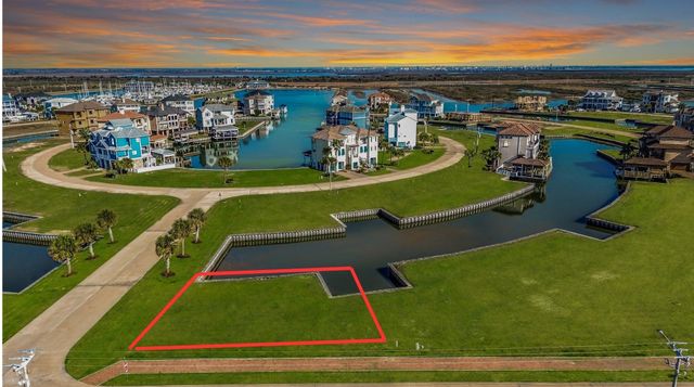 30 Long Key, Hitchcock, TX, 77563