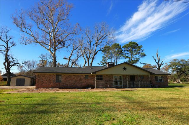 113 Old Angleton, Lake Jackson, TX, 77566